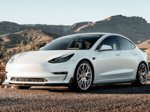 lauderhill ev repairs, electric car service, ev maintenance