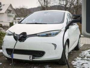 lauderhill ev repairs, electric car service, ev maintenance